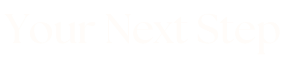 Text 3